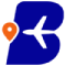 twb