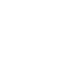 BTVPH-Logo-white